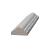 U 0003i